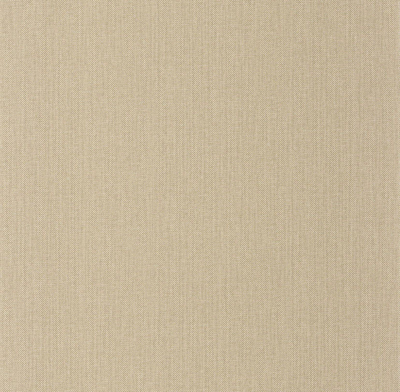 101577143 Uni Metallise Vert Sauge Dore Wallpaper by Caselio