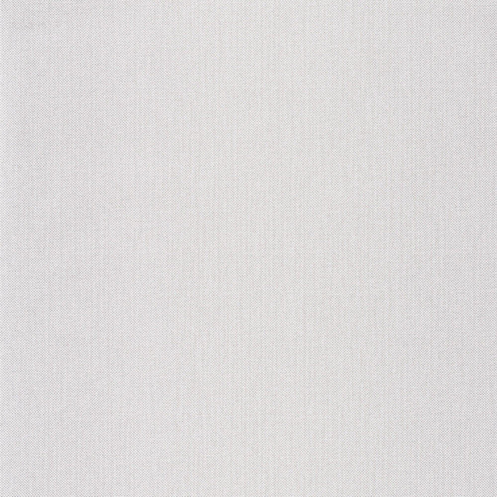 NAE101579090 Uni Metallise Natte Wallpaper by Caselio