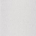 NAE101579090 Uni Metallise Natte Wallpaper by Caselio