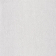 NAE101579090 Uni Metallise Natte Wallpaper by Caselio