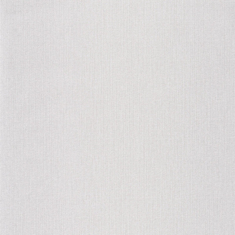 NAE101579090 Uni Metallise Natte Wallpaper by Caselio