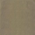 Uni Metallise Noir Dore Wallpaper by Caselio