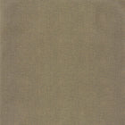 GNL101579120 Uni Metallise Green Life Wallpaper by Caselio