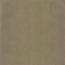 NAE101579120 Uni Metallise Natte Wallpaper by Caselio