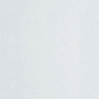 101579200 Uni Metallise Gris Perle Argente Wallpaper by Caselio