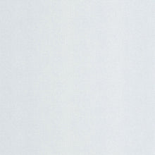 101579200 Uni Metallise Gris Perle Argente Wallpaper by Caselio