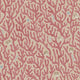Coral Red Toppings Wallpaper by Josephine Munsey