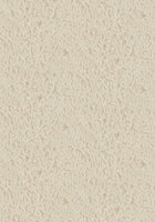 JMW-101611 Coral Edge Sand Wallpaper by Josephine Munsey