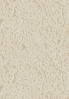 JMW-101611 Coral Edge Sand Wallpaper by Josephine Munsey