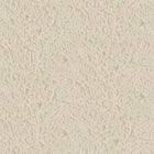 JMW-101611 Coral Edge Sand Wallpaper by Josephine Munsey