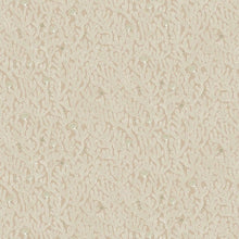 JMW-101611 Coral Edge Sand Wallpaper by Josephine Munsey