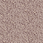 JMW-101621 Coral Spicer Brown Wallpaper by Josephine Munsey