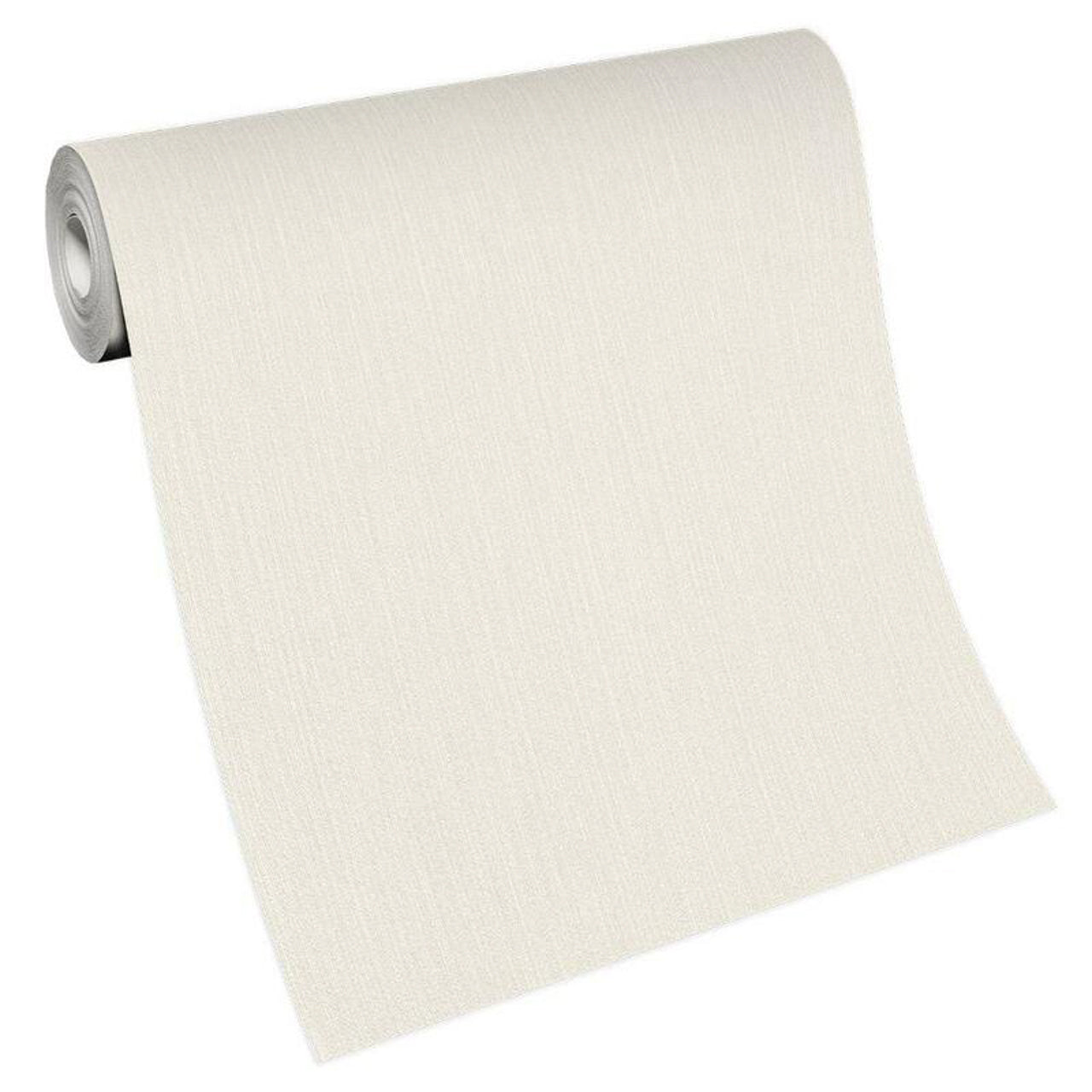 10171-02 Plain Elle Decoration Wallpaper by Galerie