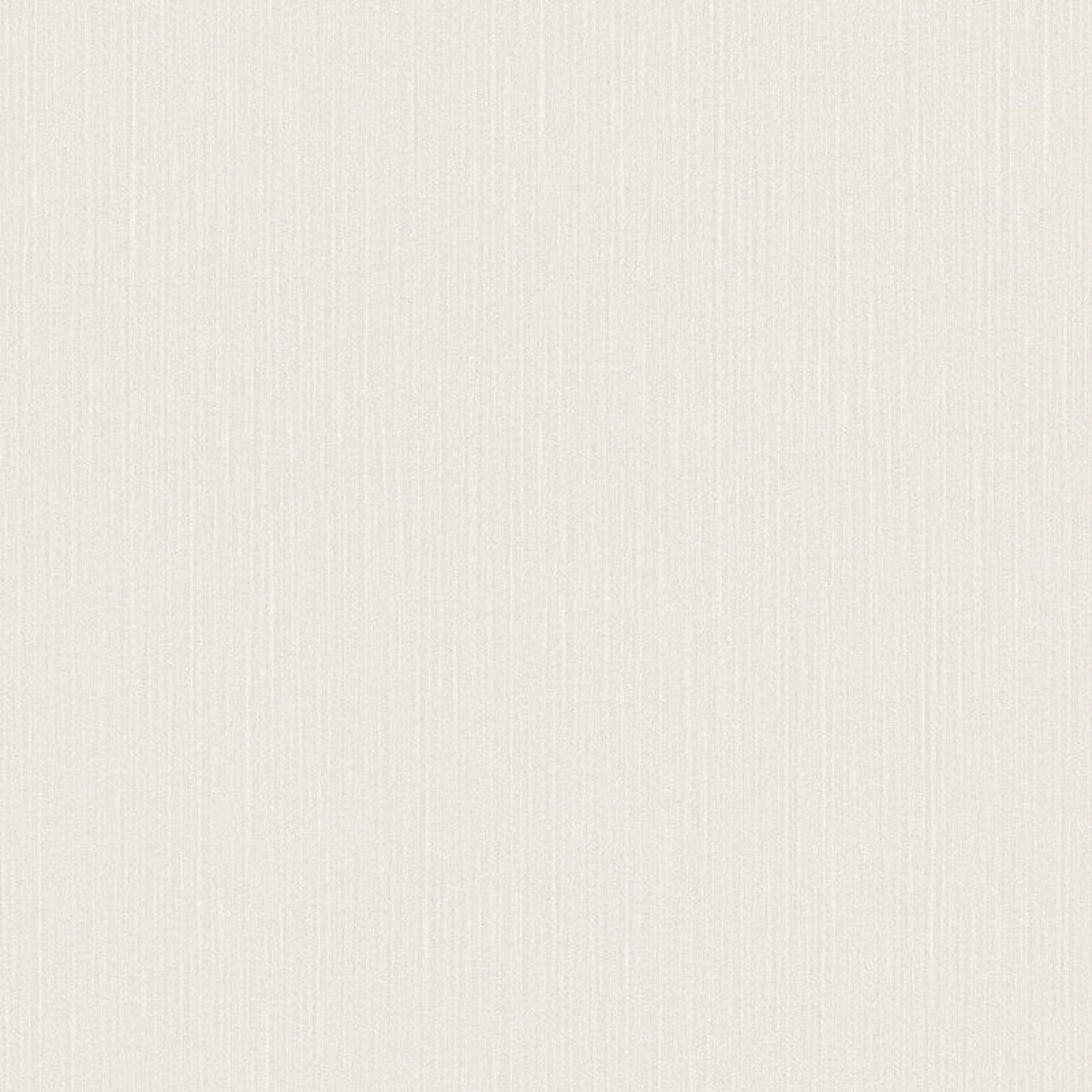 10171-02 Plain Elle Decoration Wallpaper by Galerie