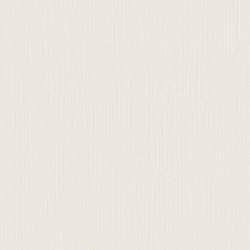 10171-02 Plain Elle Decoration Wallpaper by Galerie