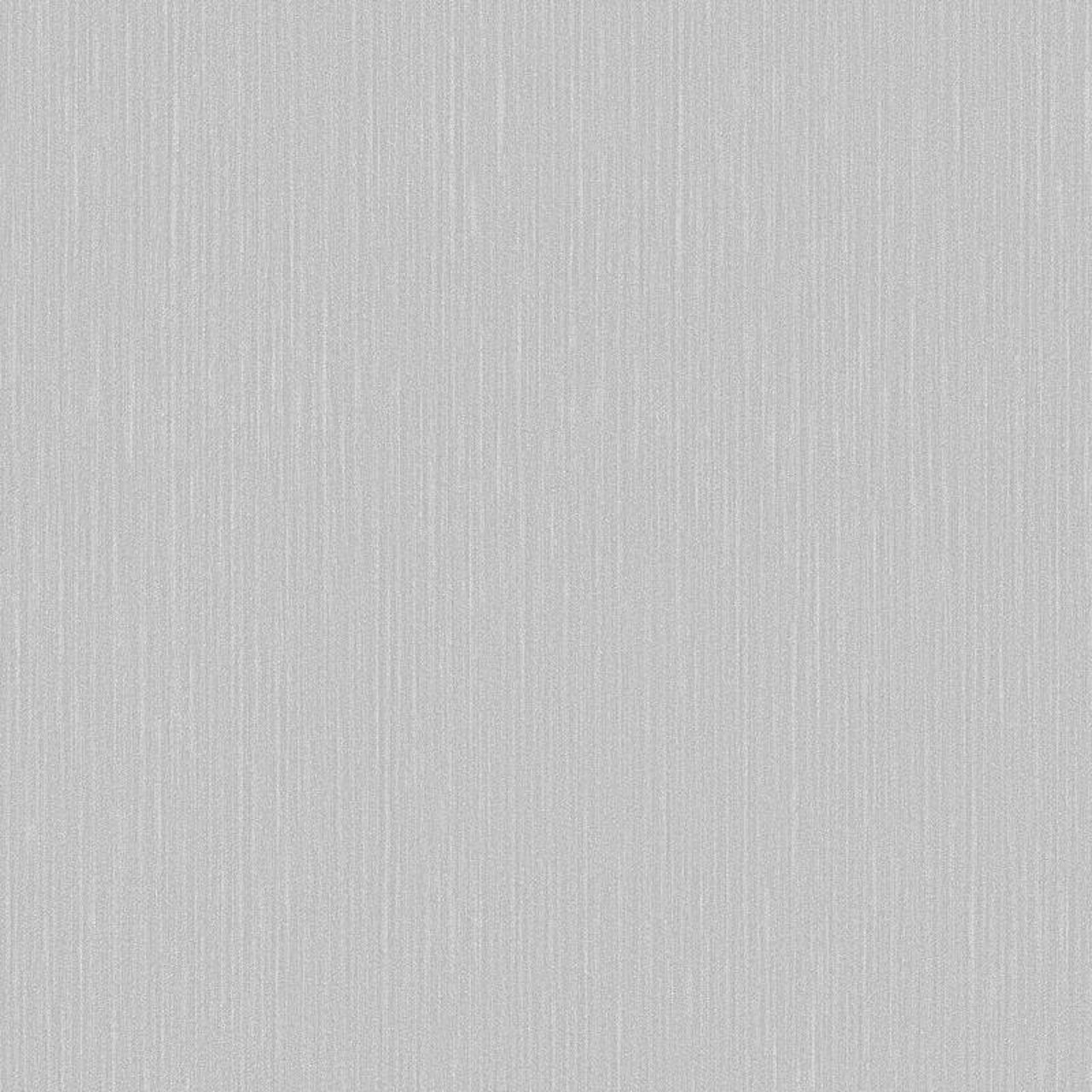 10171-10 Plain Elle Decoration Wallpaper by Galerie