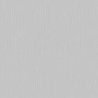 10171-10 Plain Elle Decoration Wallpaper by Galerie