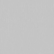 10171-10 Plain Elle Decoration Wallpaper by Galerie