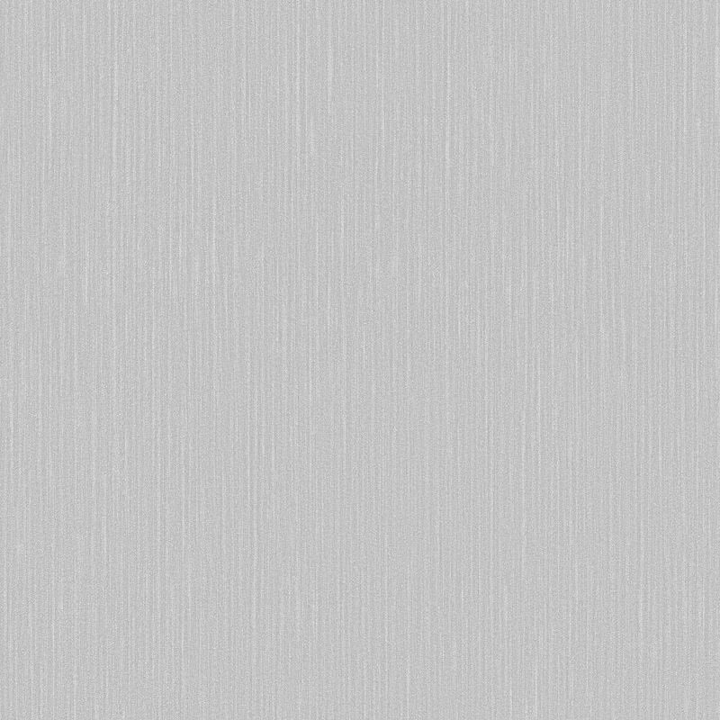 10171-10 Plain Elle Decoration Wallpaper by Galerie