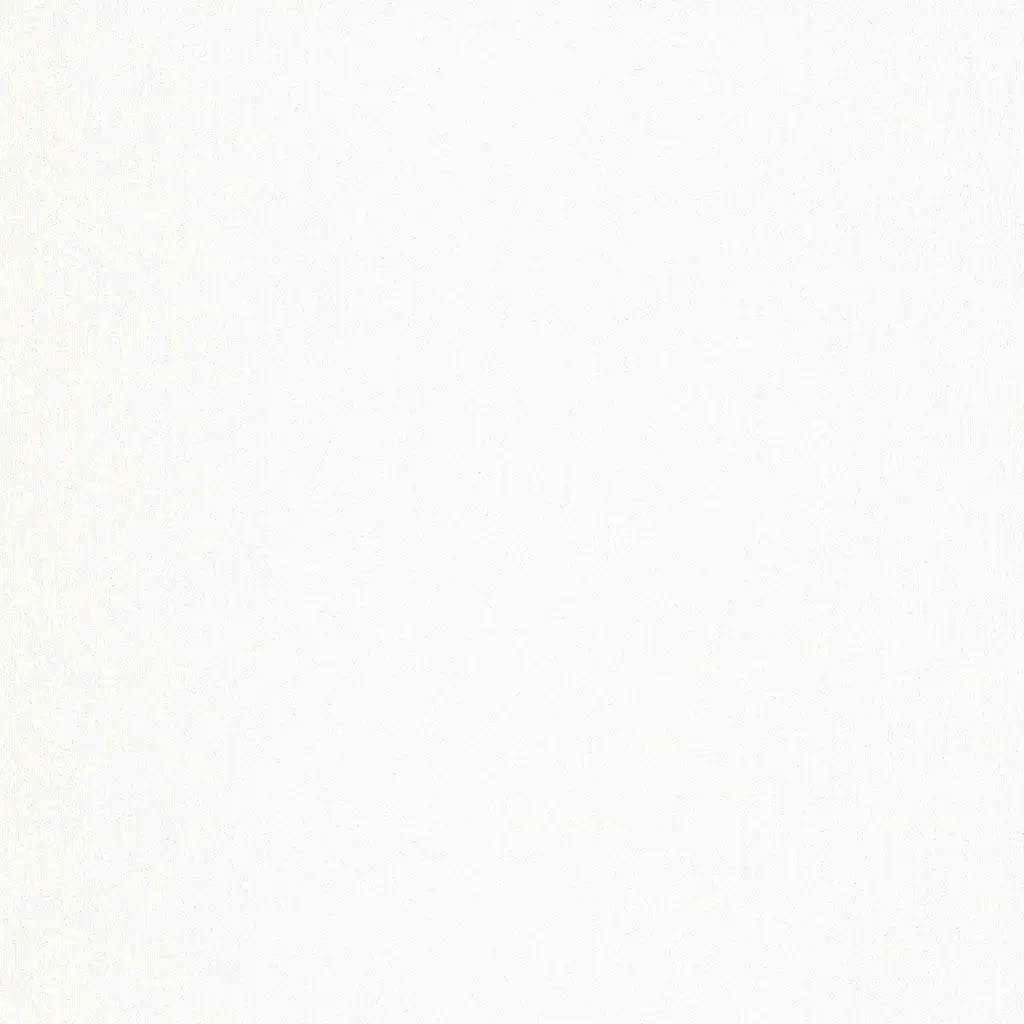 10171-14 Elle Decoration 2 Wallpaper By Erismann