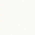 10171-14 Elle Decoration 2 Wallpaper By Erismann