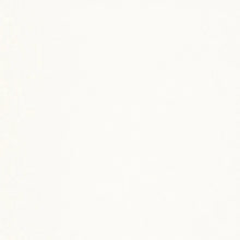 10171-14 Elle Decoration 2 Wallpaper By Erismann