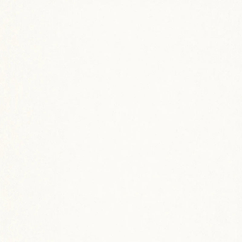 10171-14 Elle Decoration 2 Wallpaper By Erismann