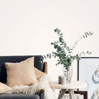 10171-14 Elle Decoration 2 Wallpaper By Erismann