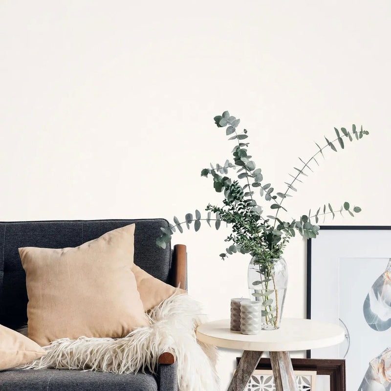 10171-14 Elle Decoration 2 Wallpaper By Erismann