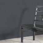 10171-15 Plain Elle Decoration Wallpaper by Galerie