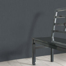 10171-15 Plain Elle Decoration Wallpaper by Galerie