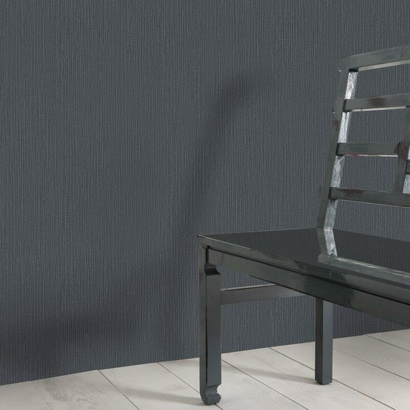 10171-15 Plain Elle Decoration Wallpaper by Galerie