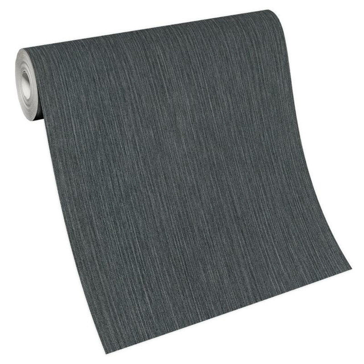 10171-15 Plain Elle Decoration Wallpaper by Galerie