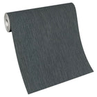 10171-15 Plain Elle Decoration Wallpaper by Galerie