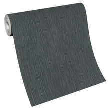 10171-15 Plain Elle Decoration Wallpaper by Galerie