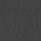 10171-15 Plain Elle Decoration Wallpaper by Galerie