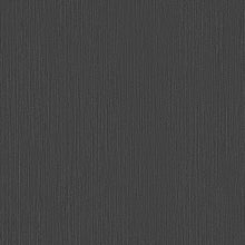 10171-15 Plain Elle Decoration Wallpaper by Galerie