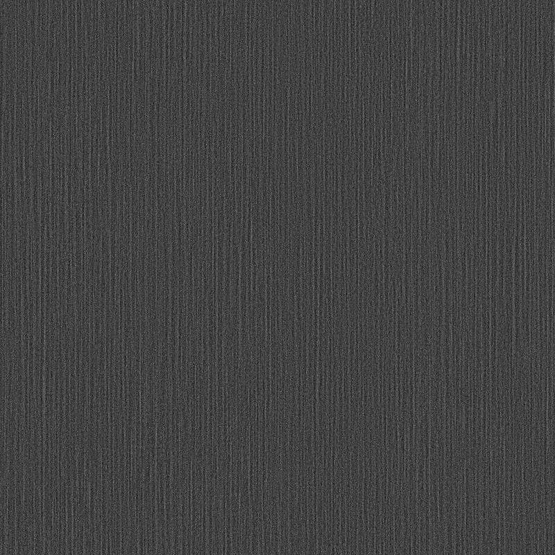 10171-15 Plain Elle Decoration Wallpaper by Galerie