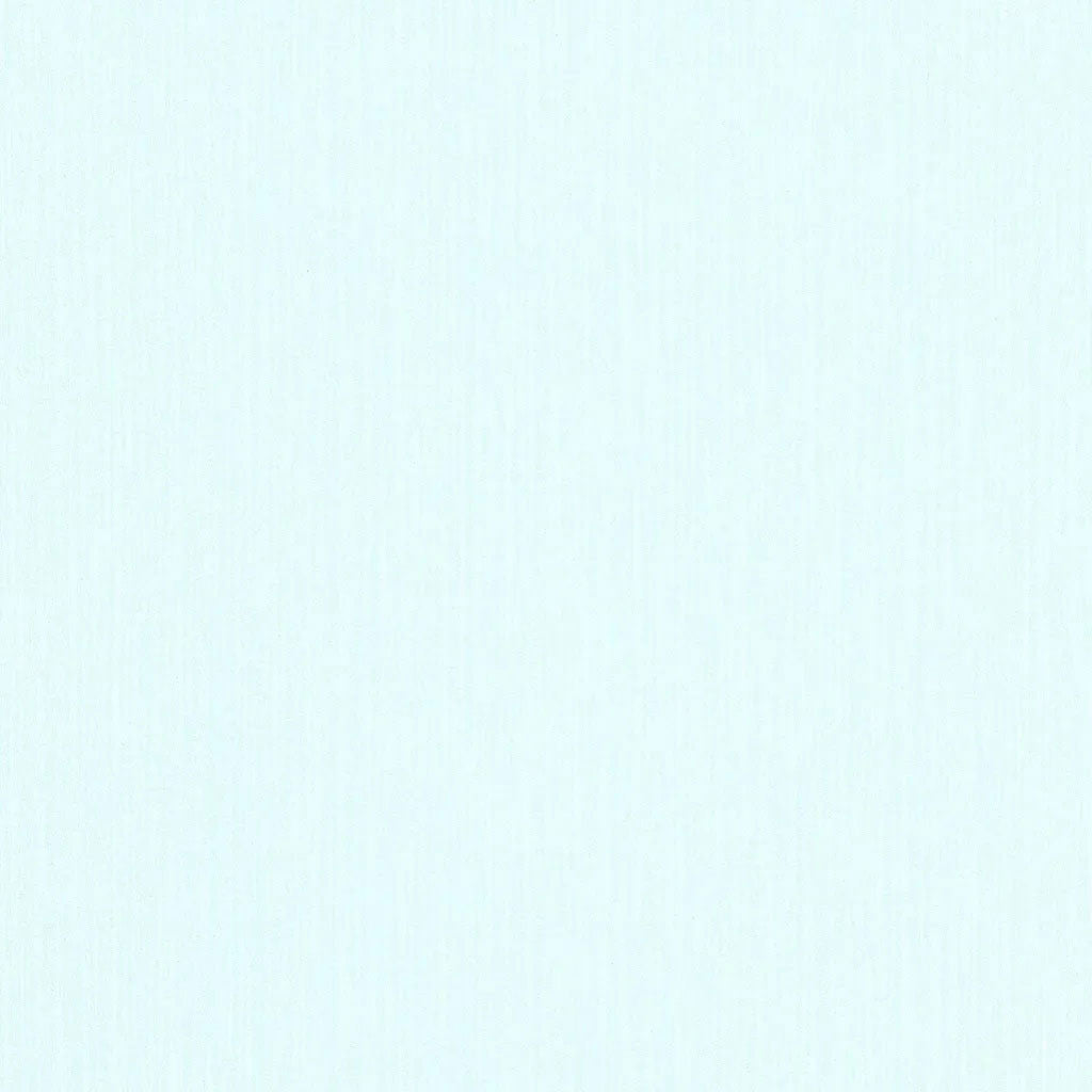 10171-19 Elle Decoration 2 Wallpaper By Erismann