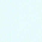 10171-19 Elle Decoration 2 Wallpaper By Erismann