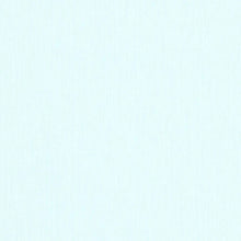 10171-19 Elle Decoration 2 Wallpaper By Erismann