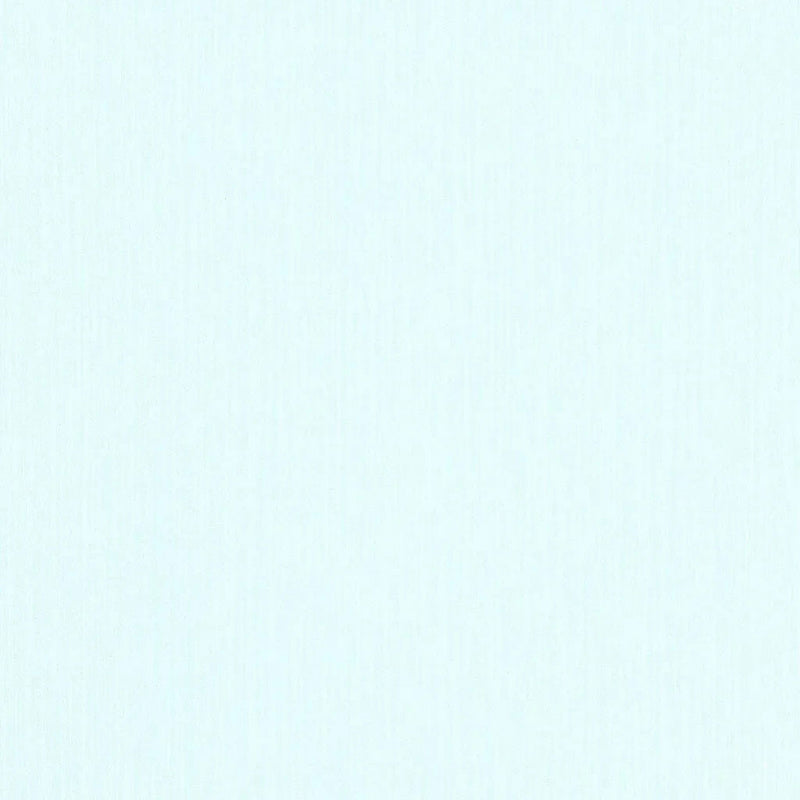 10171-19 Elle Decoration 2 Wallpaper By Erismann