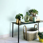 10171-19 Elle Decoration 2 Wallpaper By Erismann