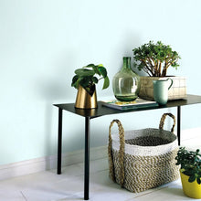 10171-19 Elle Decoration 2 Wallpaper By Erismann