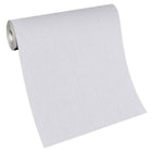 10171-29 Plain Elle Decoration Wallpaper by Galerie