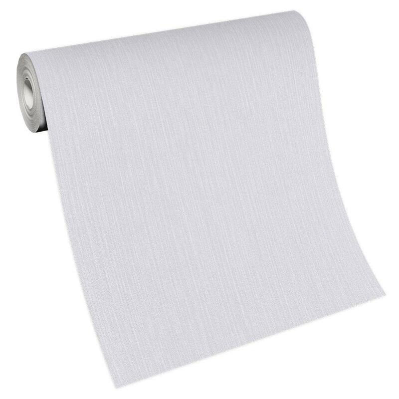 10171-29 Plain Elle Decoration Wallpaper by Galerie