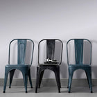 10171-29 Plain Elle Decoration Wallpaper by Galerie