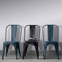 10171-29 Plain Elle Decoration Wallpaper by Galerie