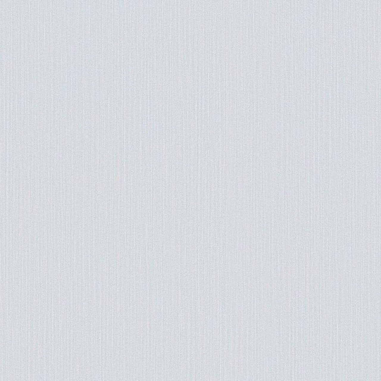 10171-29 Plain Elle Decoration Wallpaper by Galerie