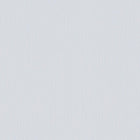 10171-29 Plain Elle Decoration Wallpaper by Galerie